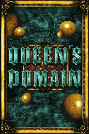 Queen's Domain / Portable