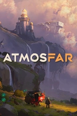 ATMOSFAR / Portable