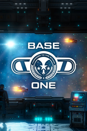 Base One (2021) GOG