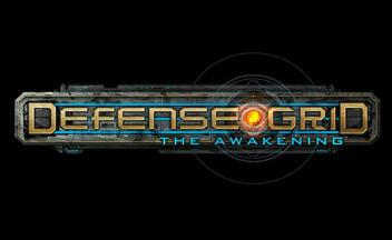 Defense Grid: The Awakening (2009) PC | RePack