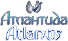 Atlantis: Антология / Atlantis: Anthology / GOG