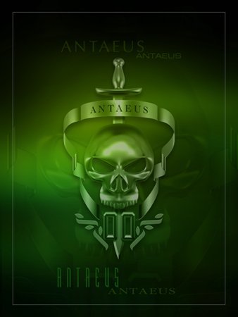 Враждебные Воды: территория смерти / Hostile Waters: Antaeus Rising / RePack