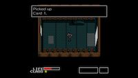 METAL GEAR & METAL GEAR 2: Solid Snake