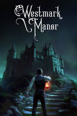 Westmark Manor (2020) GOG