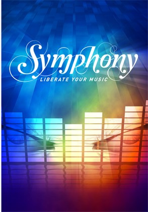 Symphony (2012) PC | RePack от xatab