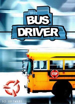 Bus Driver Gold (2007) PC | RePack