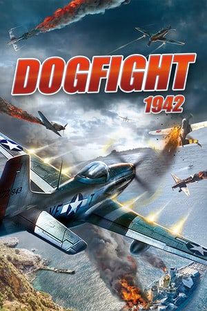 Dogfight 1942 / Repack