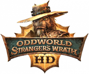 Oddworld: Stranger’s Wrath HD (2010) PC | RePack от xatab