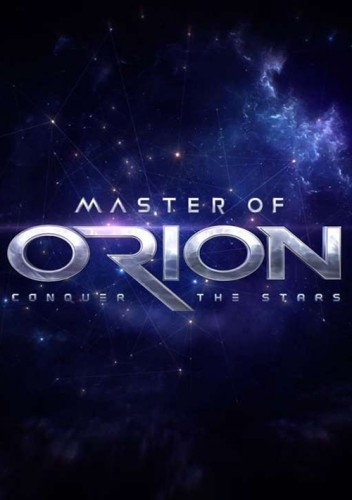 Master of Orion + Master of Orion: Revenge of Antares Race Pack / GOG