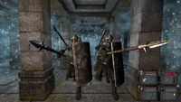 Legend Of Grimrock
