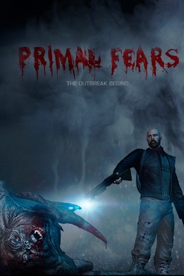 Primal Fears / RePack