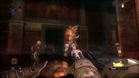 Clive Barker's Jericho