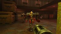 Quake 2