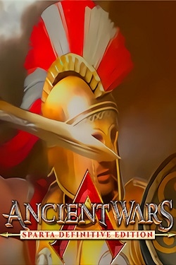 Ancient Wars / Portable