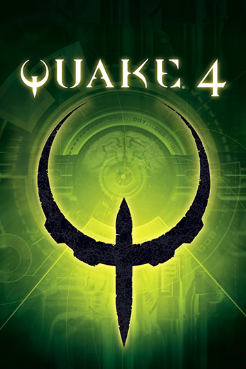 Quake IV / RePack