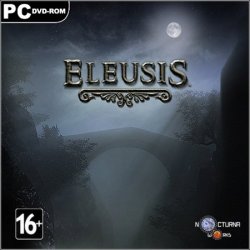 Eleusis (2013) PC | RePack