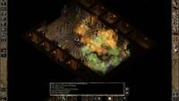 Baldur's Gate II (2)