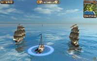 Port Royale 3: Pirates & Merchants