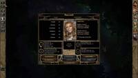 Baldur's Gate II (2)