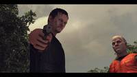 The Walking Dead: Survival Instinct