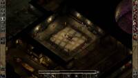 Baldur's Gate II (2)