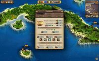 Port Royale 3: Pirates & Merchants