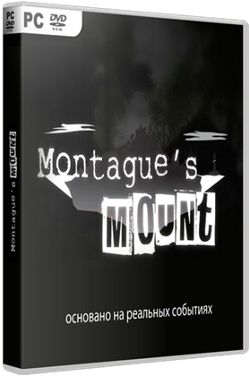 Montague's Mount (2013) PC | RePack