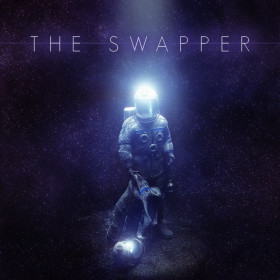The Swapper / RePack от R.G. Механики