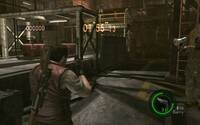 Resident Evil 5