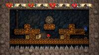 Spelunky