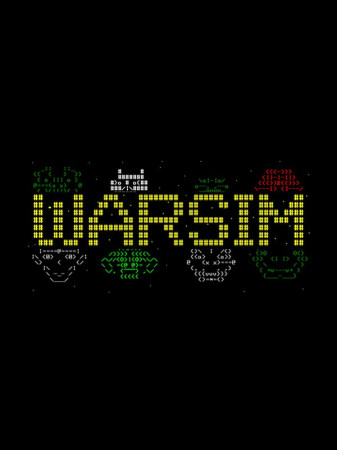Warsim: The Realm of Aslona (2022) Portable
