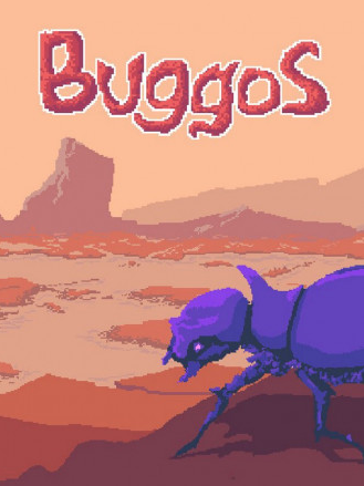 Buggos (2022) Portable