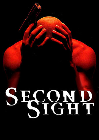 Second Sight (2005) GOG