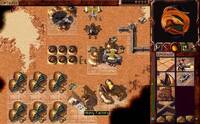 Dune 2000