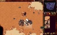 Dune 2000