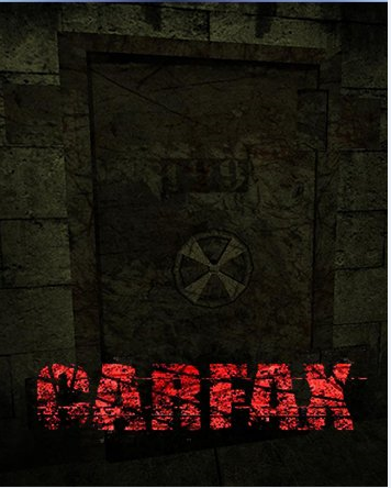 Carfax (2013) PC