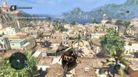 Assassin's Creed IV: Black Flag