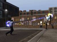 Фантастическая Четвёрка / Fantastic Four