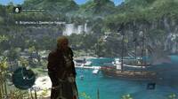 Assassin's Creed IV: Black Flag