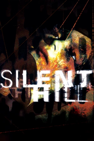 Silent Hill / Portable