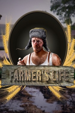 Farmer's Life / Portable
