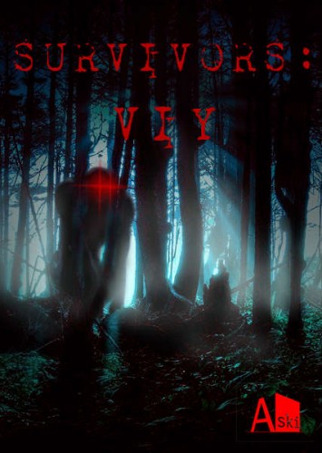 Survivors: Viy (2013) PC | Repack