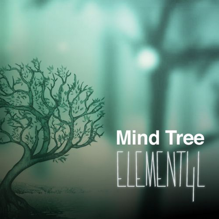 Element4l (2013) PC | Лицензия