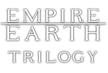 Empire Earth: Trilogy (2001-2007) PC | RePack от R.G. Механики