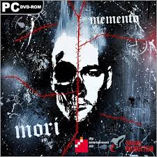 Memento Mori - Дилогия (2008-2012) PC | RePack