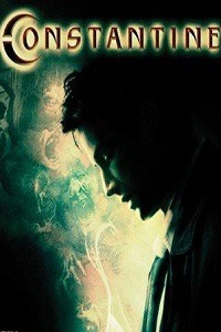 Константин: Повелитель тьмы / Constantine / RePack