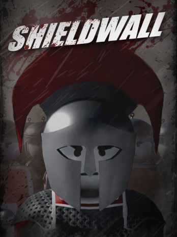 Shieldwall (2023) Portable