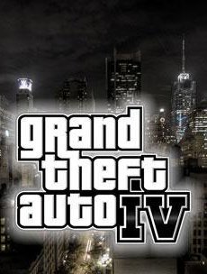 GTA 4 - Final Mod (2011) PC | RePack от =TIFT=