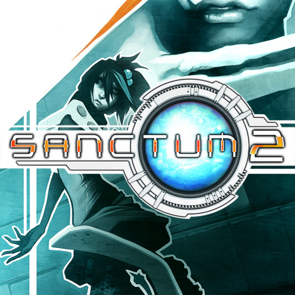 Sanctum 2 / RePack от R.G. Механики