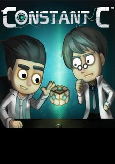 Constant C / RePack от R.G. Механики